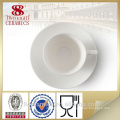 cheap plain white coffee mug and cup in stock for wholesale